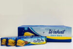 Date bar