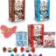 Lale Love Chocolate