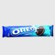 Oreo biscuits