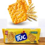 TUC Biscuit
