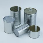Tin Can