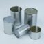Tin Can