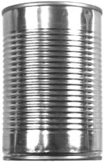 Tin Can