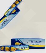 date bar