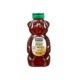 Kirkland honey