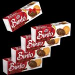 Binto