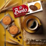 Binto