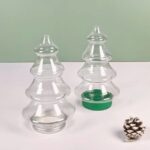 PVC Plastic for Brands