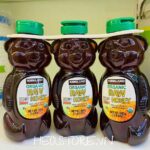 Kirkland honey Nigeria