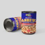 CHT Best cashew nuts