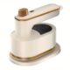 Foldable Handheld Garment Steamer