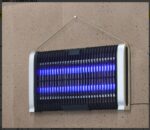 [COMING SOON] Mosquito Killer Lamp