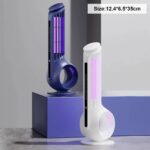 [COMING SOON] Mosquito Killer Lamp - Image 3
